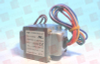 Control Transformer -- 160008397