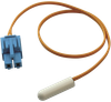 Temperature sensors & Assembly - Temperature sensors assembly -- TA-NTC-CS025-D07-CL0305P - Image