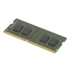 Memory - Modules - 557-MTA8ATF2G64HZ-3G2F1-ND - DigiKey