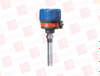 Float/Level Switch -- 47689447