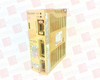 Servo Drive/Servo Control - 305043 - Radwell International