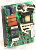 PC Board PLC/Add-On Board - 126786659 - Radwell International