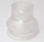 Vinyl Vacuum Cups -- VC141 - Image