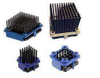 Connectors,Interconnects