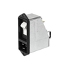 Power Entry Modules (PEM) - EF12-ABDBP200C0-1211-00-00-ND - DigiKey