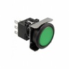 Pushbutton Switches - 1885-1860-ND - DigiKey