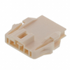 Rectangular Connector Housings - WM26692-ND - DigiKey