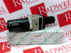 Pneumatic Filter Regulator - Radwell International