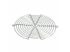 HVAC Accessory & Rebuild Kit & Seal Kit