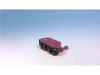 Terminal Blk/Strip Wiring Dev - Radwell International