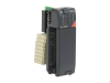 VDC Logic I/O Module - Radwell International