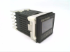 Temperature/Process Control -  - Radwell International