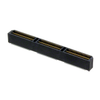 Arrays, Edge Type, Mezzanine (Board to Board) - SAM9832-ND - DigiKey