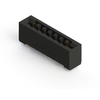 Edgeboard Connectors - 151-357-014-560-201-ND - DigiKey