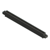 Edgeboard Connectors - 151-387-034-521-604-ND - DigiKey