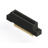 Edgeboard Connectors - 151-392-028-555-208-ND - DigiKey