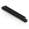 Edgeboard Connectors - 151-357-019-505-102-ND - DigiKey