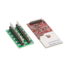 Sensor Evaluation Boards - 296-IWRL6432FSPEVM-ND - DigiKey