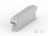 3-Phase Filters - 802107-SF - TE Connectivity