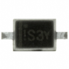 Single Diodes -- 1N914BWS - Image