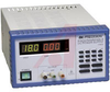 Power Supply, Programmable; 0 to 18 V; 0 to 5 A; lt lt= gt= 1 mV (RMS); Digital - 70146151 - Allied Electronics, Inc.