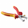 Wire Strippers and Accessories - 1552074 - ODG (Origin Data Global)