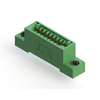 Edgeboard Connectors - 151-845-009-524-107-ND - DigiKey
