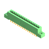 Edgeboard Connectors - 151-837-032-500-202-ND - DigiKey