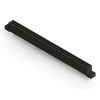 Edgeboard Connectors - 151-895-059-500-102-ND - DigiKey