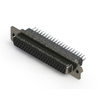 D-Sub Connector Assemblies - 151-638-062-331-072-ND - DigiKey