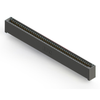 Edgeboard Connectors - 151-895-047-521-101-ND - DigiKey