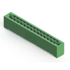 Edgeboard Connectors - 151-807-014-453-101-ND - DigiKey