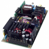 AC DC Converters - 393-1040-ND - DigiKey