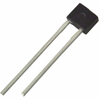 LED Emitters - Infrared, UV, Visible - 365-1007-ND - DigiKey