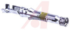 TYPE III CONTACTS LP, III+ SKT,24-20,TIN-LEAD,LP - 70086663 - Allied Electronics, Inc.