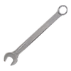 Wrenches - 431-1838-ND - DigiKey