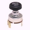 Windshield Wiper Rotary Switch - 75212-04 - Littelfuse, Inc.