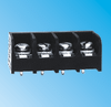 Pluggable Terminal Blocks - PTB751B-00-M1 - JITE Connectors Inc.