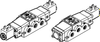 Solenoid Valve -- ESO2 - Image