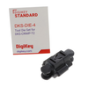 Crimp Heads, Die Sets - DKS-DIE-4-ND - DigiKey