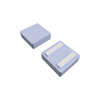 Fixed Inductors - 535-AMELH5020S-2R2MTTR-ND - DigiKey