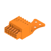 Headers, Plugs and Sockets - 281-2730830000-ND - DigiKey