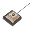 RF Antennas - 5448-PLF-C025MP4B-W012-ND - DigiKey