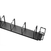 Rack Accessories - 1441-ECK19H-ND - DigiKey