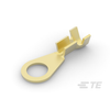 Ring Connectors - 626029-1-ND - DigiKey