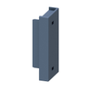 Accessories - 3473-3RK19081DA002BP0-ND - DigiKey