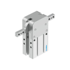 End Effectors - 2171-DHRC-32-A-S-NO-ND - DigiKey