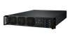 2U short-depth Optimized Chassis for ASMB-62 Series Edge Server Board for edge computing. -  - Advantech