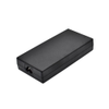 AC DC Converters - 5946-PA-1181-28EC-ND - DigiKey