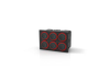 Keypads -- 102416 - Image